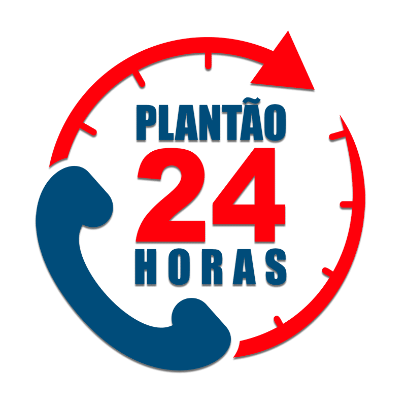Plantao-24Horas (1)